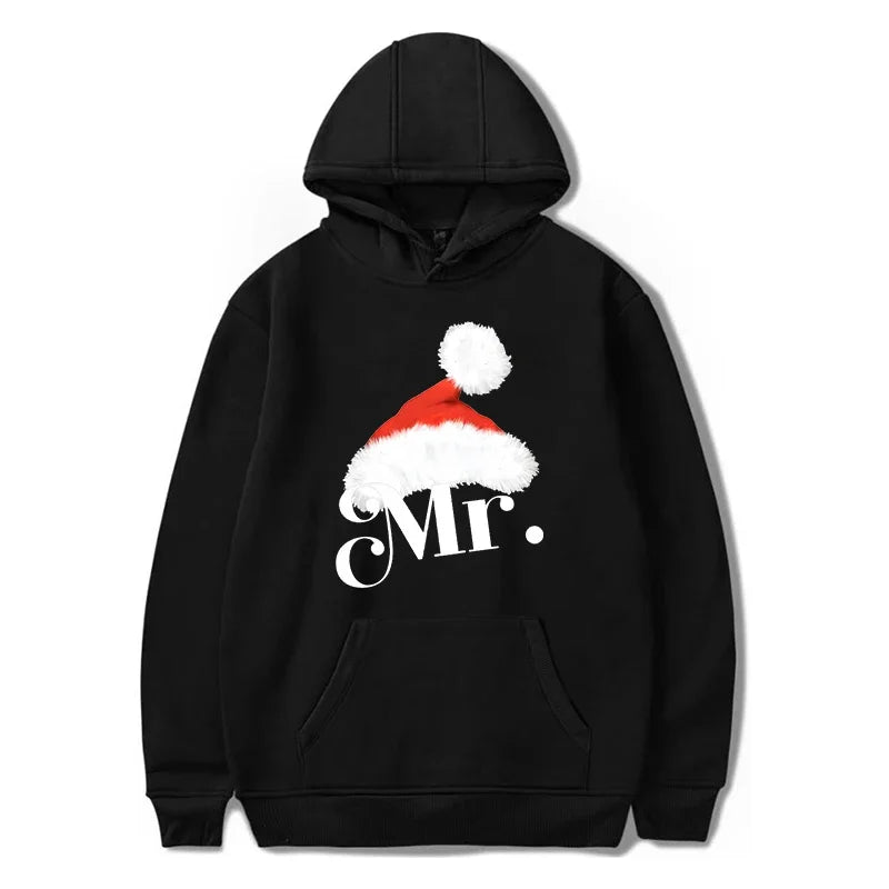 Mens Hoodie