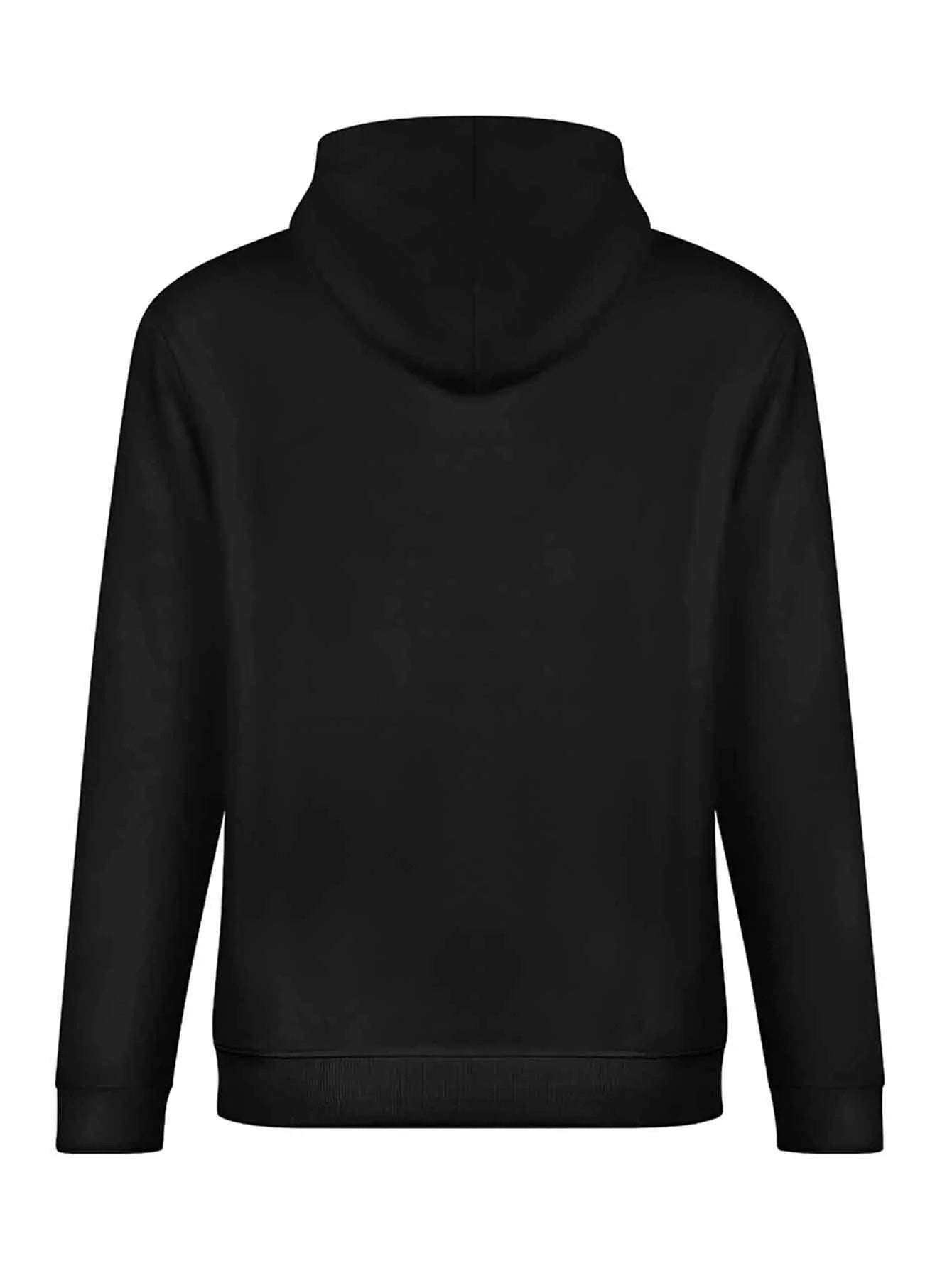 Mens Hoodie