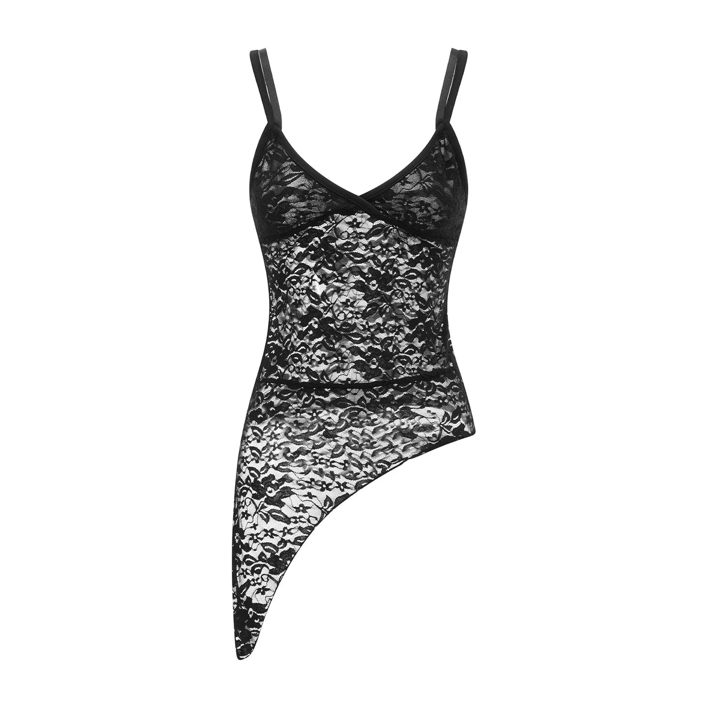 Women Lace Camisole